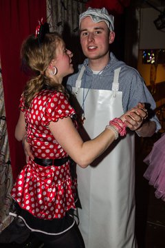 Bild 825 - Latuff Karnevalsveranstaltung Wiemersdorf